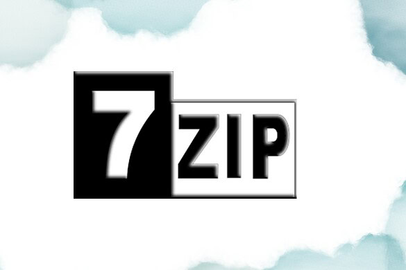 7-Zip, falla critica permette l’esecuzione di codice da remoto