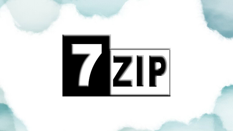 7-Zip, falla critica permette l'esecuzione di codice da remoto