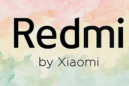 REDMI Watch 6 Active e Lite in arrivo in Europa: prezzi e specifiche