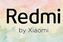 REDMI Watch 6 Active e Lite in arrivo in Europa: prezzi e specifiche