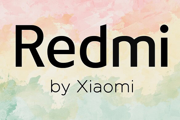 REDMI Watch 6 Active e Lite in arrivo in Europa: prezzi e specifiche
