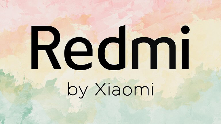 REDMI Watch 6 Active e Lite in arrivo in Europa: prezzi e specifiche