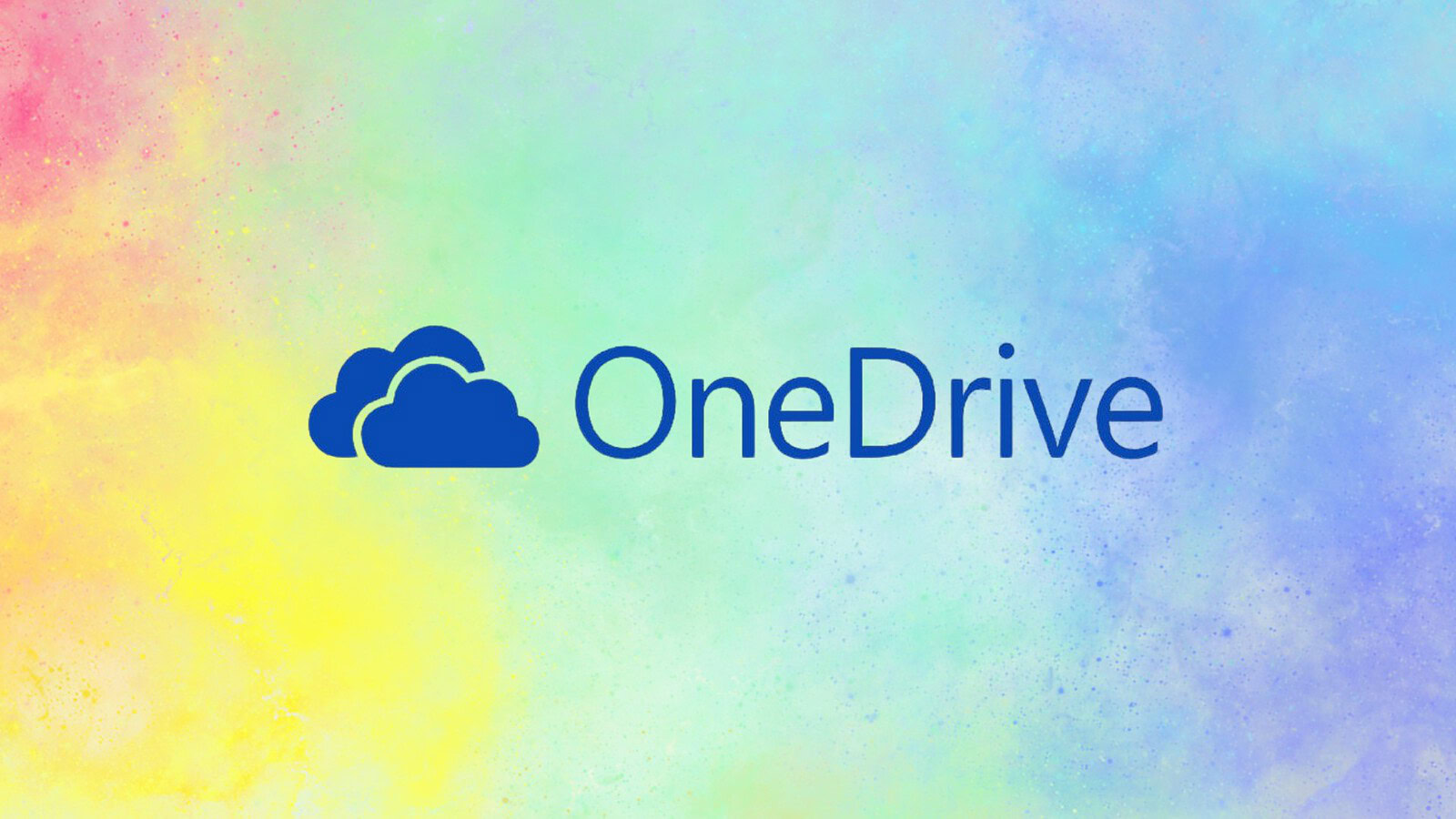 OneDrive blocca gli screenshot dei PDF sensibili, ma solo su Edge