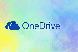 OneDrive blocca gli screenshot dei PDF sensibili, ma solo su Edge