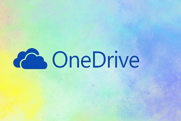 OneDrive blocca gli screenshot dei PDF sensibili, ma solo su Edge