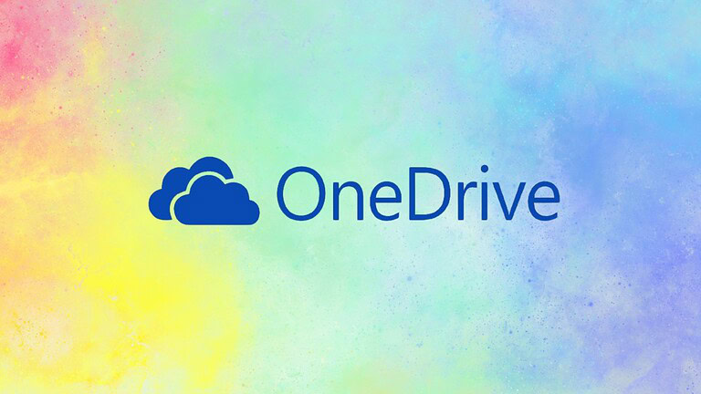 OneDrive blocca gli screenshot dei PDF sensibili, ma solo su Edge