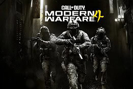 Call of Duty Modern Warfare 4: date beta e accesso anticipato
