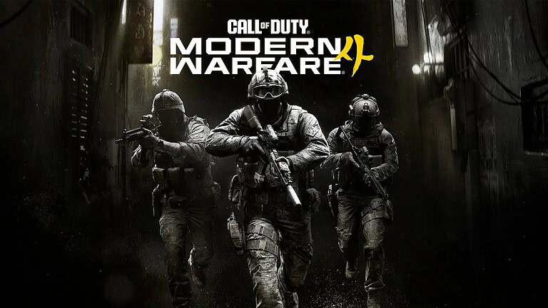 Call of Duty Modern Warfare 4: date beta e accesso anticipato