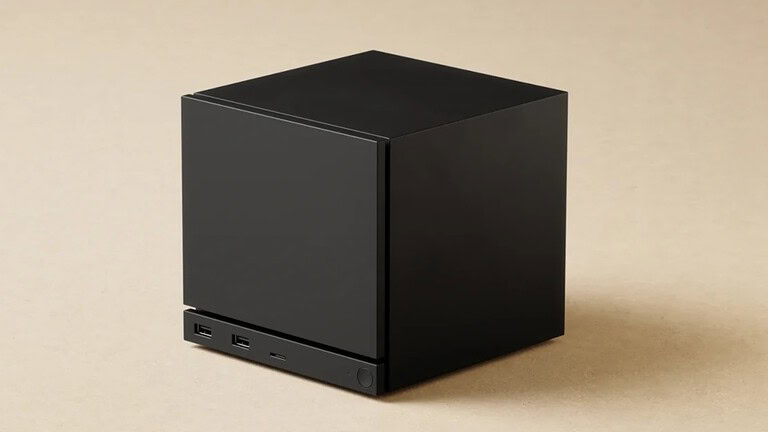 Steam Machine senza esclusive: Valve punta tutto sul catalogo Steam