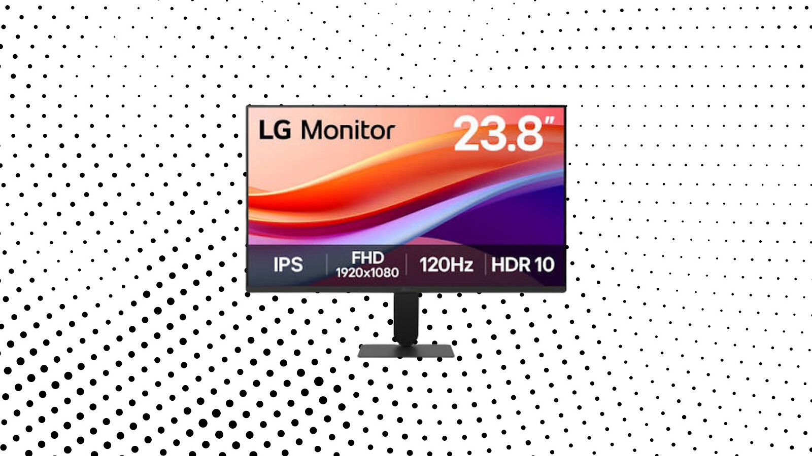 Monitor LG, McAfee installato di nascosto: come bloccarlo