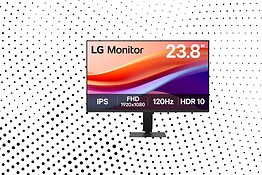 Monitor LG, McAfee installato di nascosto: come bloccarlo