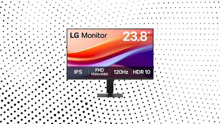 Monitor LG, McAfee installato di nascosto: come bloccarlo