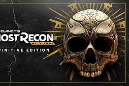 Ghost Recon Wildlands Definitive Edition: annuncio vicino