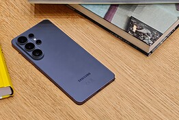 Galaxy S26 FE e Tab S12 in arrivo prima del previsto