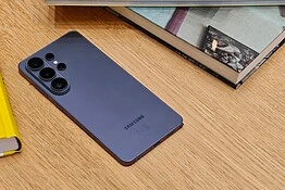 Galaxy S26 FE e Tab S12 in arrivo prima del previsto