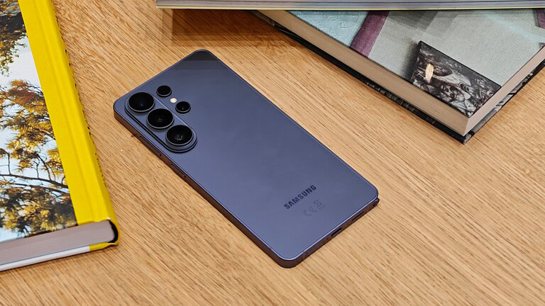 Galaxy S26 FE e Tab S12 in arrivo prima del previsto