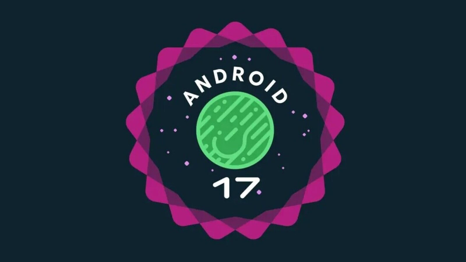 Android 17 QPR2 Beta 1: addio ai bug su Bluetooth e Gemini