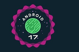 Android 17 QPR2 Beta 1: addio ai bug su Bluetooth e Gemini