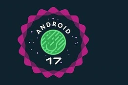 Android 17 QPR2 Beta 1: addio ai bug su Bluetooth e Gemini