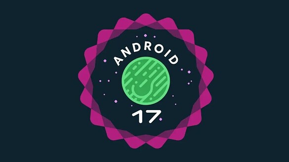 Android 17 QPR2 Beta 1: addio ai bug su Bluetooth e Gemini