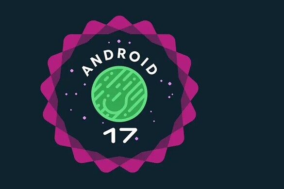 Android 17 QPR2 Beta 1: addio ai bug su Bluetooth e Gemini