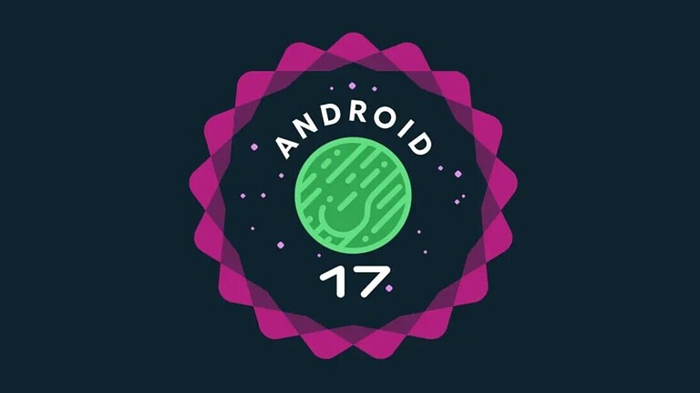 Android 17 QPR2 Beta 1: addio ai bug su Bluetooth e Gemini