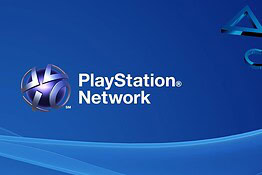 PlayStation, solo 7 giochi fisici oltre 100.000 copie nel 2026