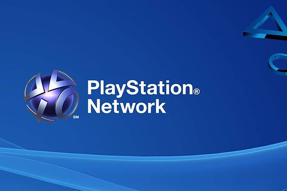 PlayStation, solo 7 giochi fisici oltre 100.000 copie nel 2026