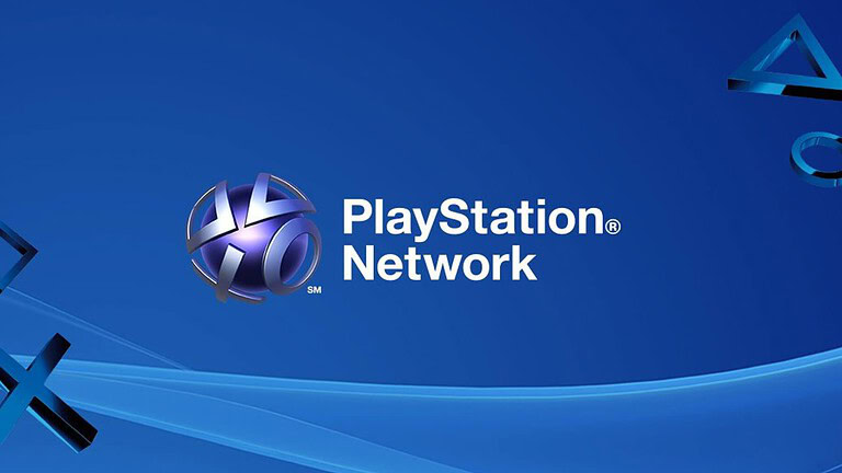 PlayStation, solo 7 giochi fisici oltre 100.000 copie nel 2026