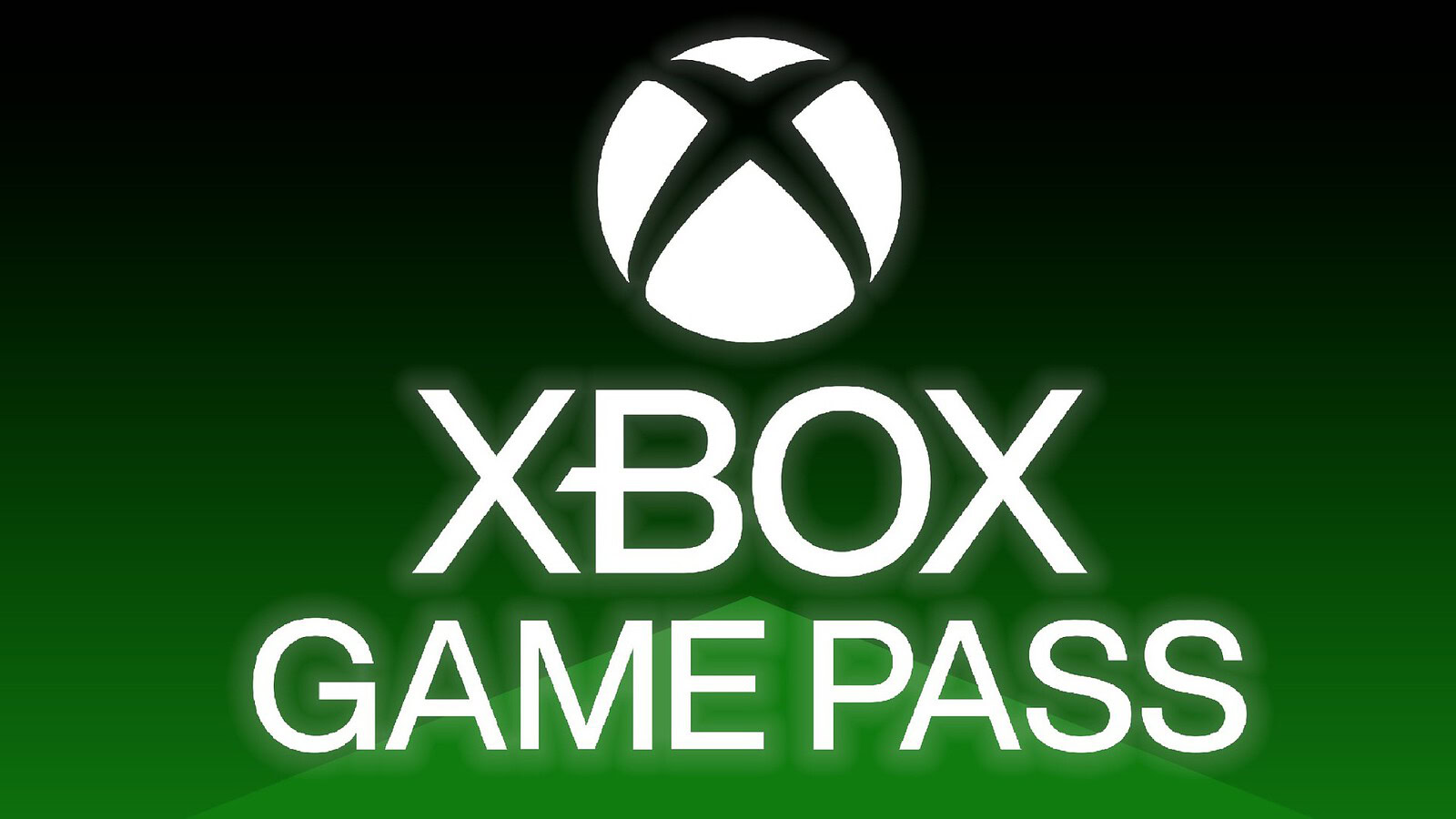 Game Pass, l'ex Playground Games: idea giusta ma modello fallito