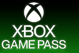 Game Pass, l’ex Playground Games: idea giusta ma modello fallito