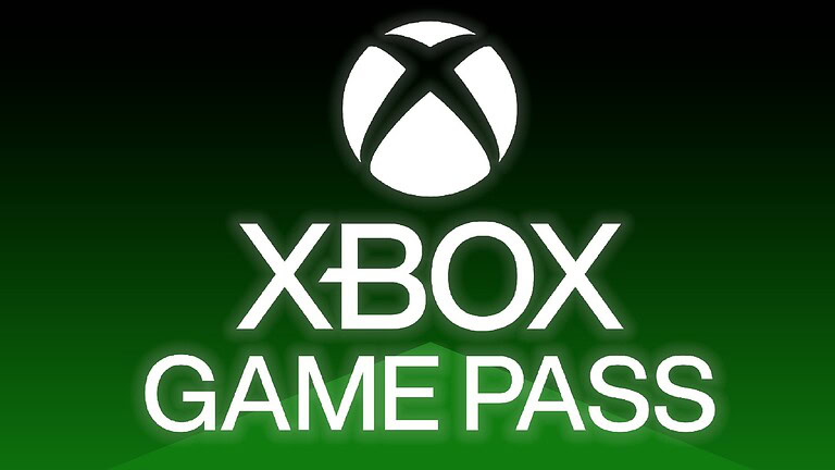 Game Pass, l'ex Playground Games: idea giusta ma modello fallito