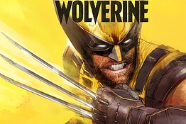 Marvel’s Wolverine, il trailer riaccende la protesta sui dischi fisici