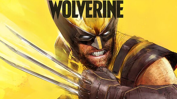 Marvel’s Wolverine, il trailer riaccende la protesta sui dischi fisici