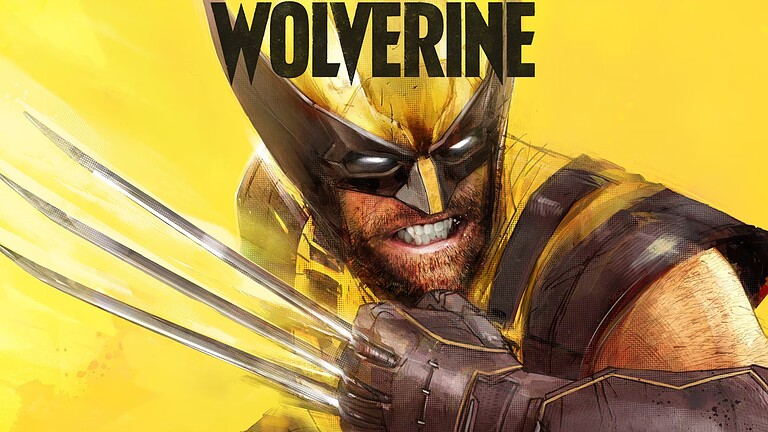 Marvel's Wolverine, il trailer riaccende la protesta sui dischi fisici