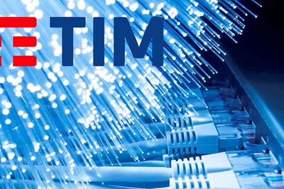 TIM aumenta i prezzi dal 1° settembre 2026: chi è coinvolto