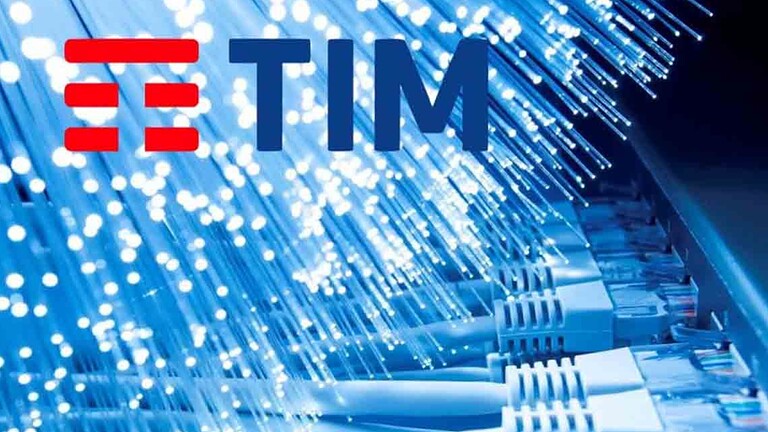 TIM aumenta i prezzi dal 1° settembre 2026: chi è coinvolto
