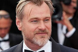 Christopher Nolan svela il suo metodo per il controllo creativo