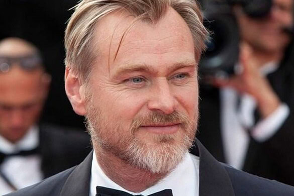 Christopher Nolan svela il suo metodo per il controllo creativo