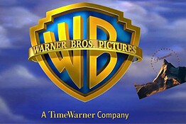 Paramount e Warner Bros, fusione da 102 miliardi bloccata dal giudice