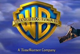 Paramount e Warner Bros, fusione da 102 miliardi bloccata dal giudice