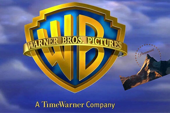 Paramount e Warner Bros, fusione da 102 miliardi bloccata dal giudice