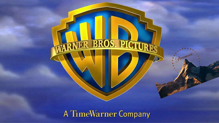 Paramount e Warner Bros, fusione da 102 miliardi bloccata dal giudice