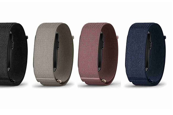 Garmin CIRQA: il prezzo trapelato è più basso del previsto
