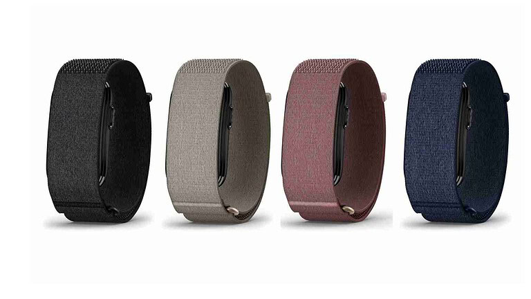 Garmin CIRQA: il prezzo trapelato è più basso del previsto