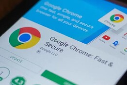 Chrome, l’autofill fa un salto con Find and Fill e Gemini