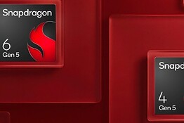 Snapdragon 4 Gen 6: il chip economico Qualcomm punta sull’AI