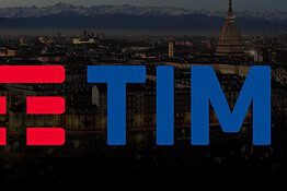 TIM offre Canva Pro gratis fino a 12 mesi ai suoi clienti