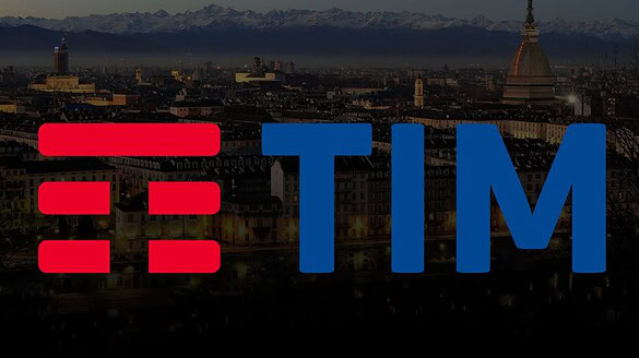 TIM offre Canva Pro gratis fino a 12 mesi ai suoi clienti