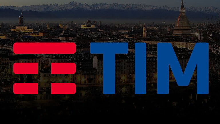 TIM offre Canva Pro gratis fino a 12 mesi ai suoi clienti